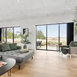 Ferienhaus Lovely In With Sauna