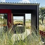 Ferienhaus Lovely In With Sauna