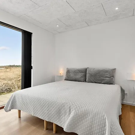 Lovely In With Sauna