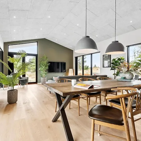 Lovely In With Sauna Σπίτι διακοπών